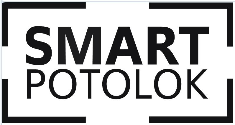 Smart Potolok