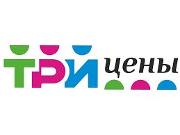 Яндекс Маркет